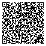 QR код "МегаВектор"