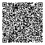 QR код "Вятка-5"