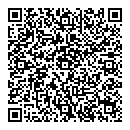 QR код "СЕРВИСКОМ"