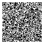 QR код "ВЕКТОР"