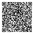 QR код "Оазис"