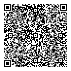 QR код "Осень"
