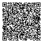 QR код "Детский сад №229"