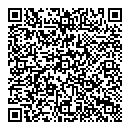 QR код "Сурикова 41"