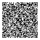 QR код "Солнечная 14"