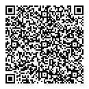 QR код "КРОНА"