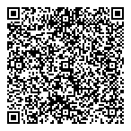 QR код "Нововятск"