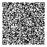 QR код "Виктория-сервис"