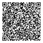 QR код "Путь-сервис"