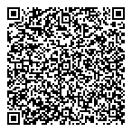 QR код "Универсал"
