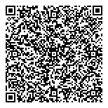 QR код "Проспект Строителей, 50/3"