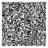 QR код "Средняя общеобразовательная школа №1416 с углубленным изучением английского языка"