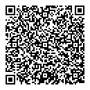 QR код "Дороничи"