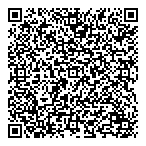 QR код "Новое"