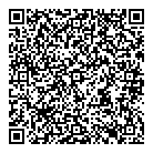 QR код "Эркер-3"
