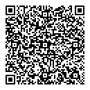 QR код "Пасегово"