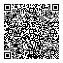 QR код "Дом 23"