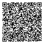 QR код "Ленина 73а"