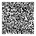 QR код "Юбилейный"