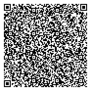 QR код "Средняя общеобразовательная школа №1374 с углубленным изучением английского языка"