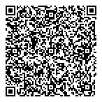 QR код "ЖКХ Сервис"