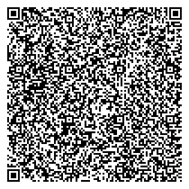 QR код "Средняя общеобразовательная школа №1347 с углубленным изучением иностранного языка и информационных технологий"