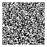 QR код "Азбука быта"
