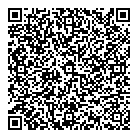 QR код "ПЖХ-032"