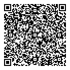 QR код "ЖКХ Торфяное"