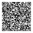 QR код "Прогресс"