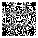 QR код "Тандем"