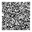QR код "Энергия"