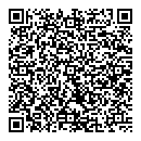 QR код "Жилремстрой"