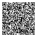 QR код "УКС"