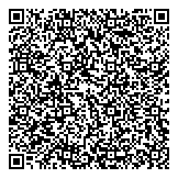 QR код "Кировжилсервис"