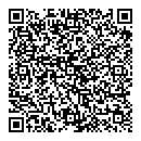 QR код "ПромЖилСервис"