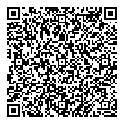 QR код "Чистов"