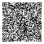 QR код "Деликат-Сервис"