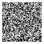 QR код "Пчелки-Лайф"