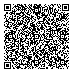 QR код "ТК Сервис"