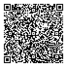QR код "Апельсин"