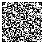 QR код "Вятка-клининг"