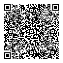QR код "Трио"