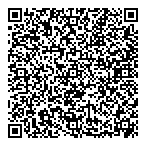 QR код "Формула Чистоты"
