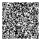 QR код "Маяк-сервис"