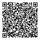 QR код "ОМС"