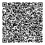 QR код "Кировэнерго"