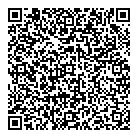 QR код "ТГК-5"