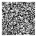 QR код "Кировская ТЭЦ-5"