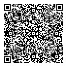 QR код "Кировская ТЭЦ-4"